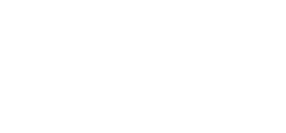 Walcot Hall